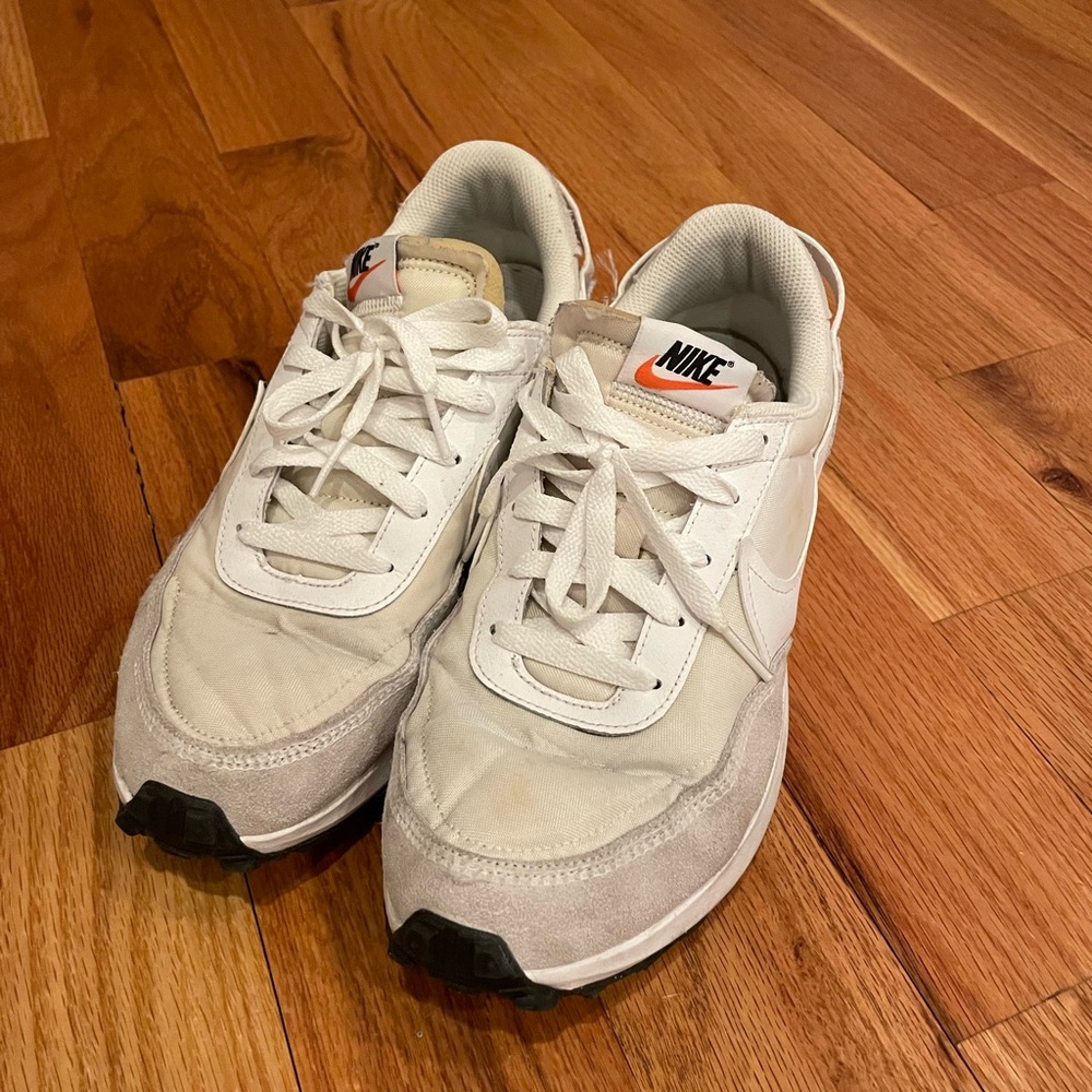 Nike Waffle size 8.5M